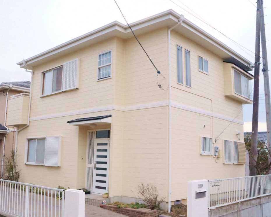 0223 02 施工後 3145c00e69cbc7cad972000f56e91452