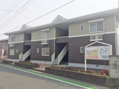 0327 02 施工後 3154396ce9ac80161dbfb63ecec1792b