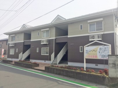 0327 02 施工後 3154396ce9ac80161dbfb63ecec1792b