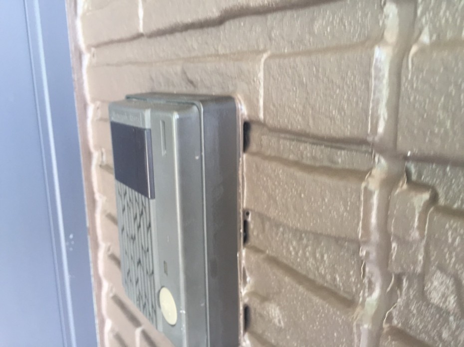 32 3210