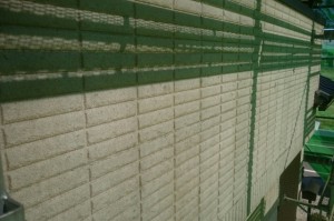 0308 01 外壁 施工前 32ad9a6d195b1130cfc26a7b2da01c40