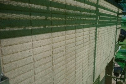 0308 01 外壁 施工前 32ad9a6d195b1130cfc26a7b2da01c40