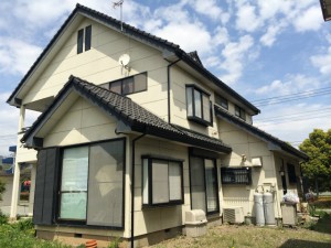IMG_6481 - コピー 333157979d26913f7ef73443ce39dc67
