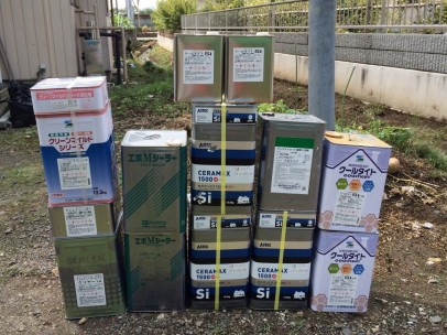 0802 01 使用材料一式 33364c81ee52dc9fa928292be4e77aae