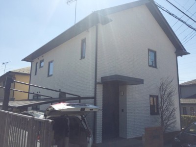 0316 04 施工後 36803182b34ccea0b7f0bbcdf684bf7e