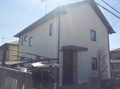 0316 04 施工後 36803182b34ccea0b7f0bbcdf684bf7e