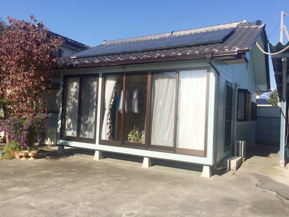 1031 04 施工後 368b0029da9c5efcf3a5d92ed9bc6f4d1