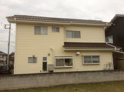 1031 04 施工後 368b0029da9c5efcf3a5d92ed9bc6f4d4