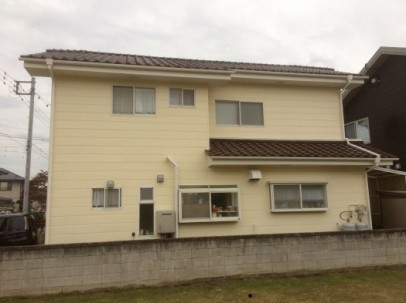 1031 04 施工後 368b0029da9c5efcf3a5d92ed9bc6f4d4