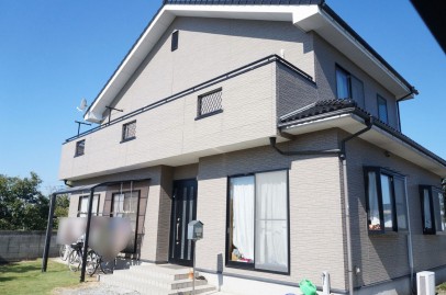 0225 01 施工前 3732b8a06a0b4994d94a524c09517ac0
