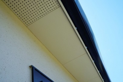 1103 04 軒天 施工前 375d336951ba9efa9ff89d72840c5750