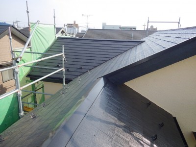 0418 03 屋根 施工後 39168a150c88a2e808b7e69e132b5684