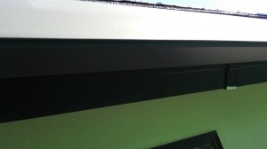 0128 04 樋・破風板 施工前 391ff61b5453bf13cd205dbf127c1c66