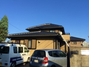 0311 04 施工前 3954bdb5d713dbc740b2d90373f109e3