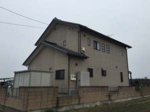 0311 04 施工前 3954bdb5d713dbc740b2d90373f109e31