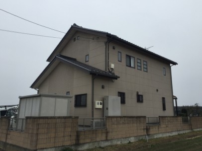0311 04 施工前 3954bdb5d713dbc740b2d90373f109e31