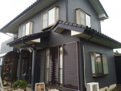 0922 04 施工後 395e0b74f36cef2ace62fa6b15adab30
