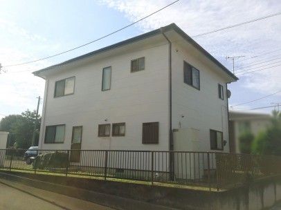 0922 04 施工後 395e0b74f36cef2ace62fa6b15adab302