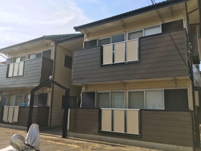0624 04 施工後 398e0518a2831ad0044d6a9415cac9eb