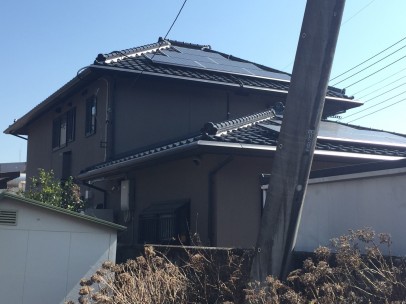 0311 07 施工後 39a50754652c1d8cd17a93a12f6139d3