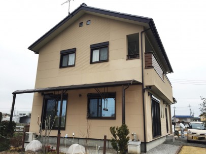 0311 07 施工後 39a50754652c1d8cd17a93a12f6139d31