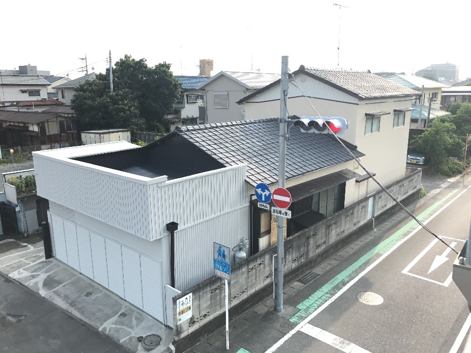 3F71780B-2195-4502-A585-2E2463B9EF0A