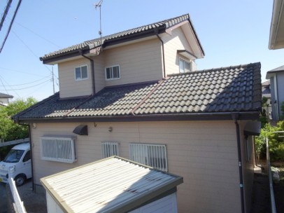 0810 05 施工前 3a411869e87ca0a3fd936b1f15f2955c