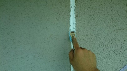 柳沼様邸完了写真_1266 3a442e4ec20ec1c6dfb34489a2d234cd