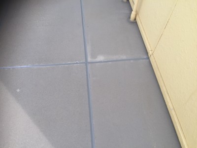 0105 05 シーリング 施工後 3db693ecf7d09b2290a68cdd787cc8c2