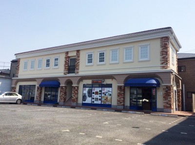 0428 04 施工後 3e72a3dc71049126d0690b37f9bc0a601