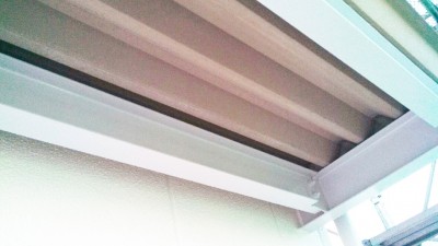0126 08 鉄骨 施工後 3ef309fc67c22abbc0e4bd4cb5573dd5