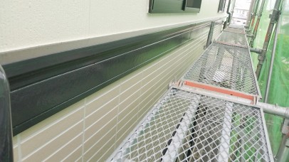 0524 03 幕板 施工後 3fea965e12c02992550bbd395edc9690
