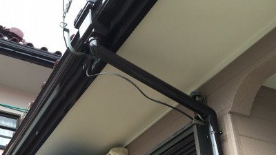 1223 04 軒天 施工後 4093404bd92dffe52ff84426e083affd