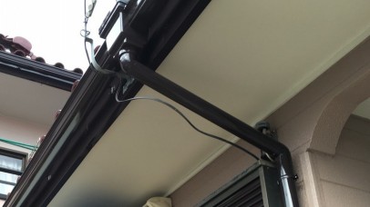 1223 04 軒天 施工後 4093404bd92dffe52ff84426e083affd