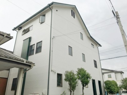 0901 01 施工後 40d3e34b85a88828f2e1aa0aad5368ed
