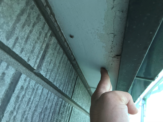 4 41