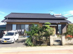 0408 01 施工前 413a84fd4f8c54f3480d608b42177c95