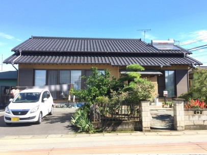 0408 01 施工前 413a84fd4f8c54f3480d608b42177c95