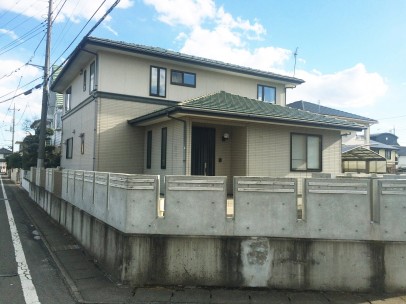 0530 03 施工前 432544e5af4a9ed574309963deb8681c