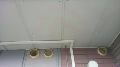 1004 02 軒天 施工前 4329025ac66bc7f721c19300ef9b62f0