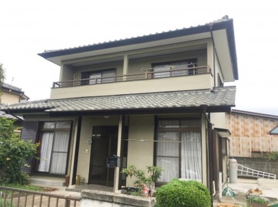 0811 02 施工後 4344fa8016222d2c6acf03f7d58383821