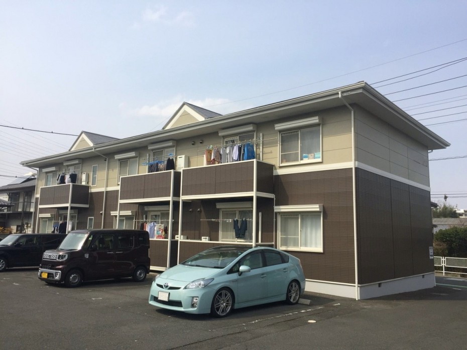 0327 06 施工後 438f64493af2e4894cbb0b28b0c5c8a5