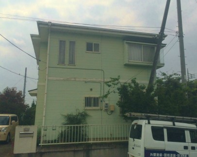 0223 05 施工前 43f3cb667d6c514e3df3a61fa39aa512