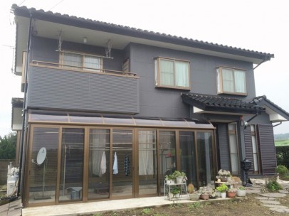 0922 02 施工後 452de2decb71d44f64a4d95ed0848238