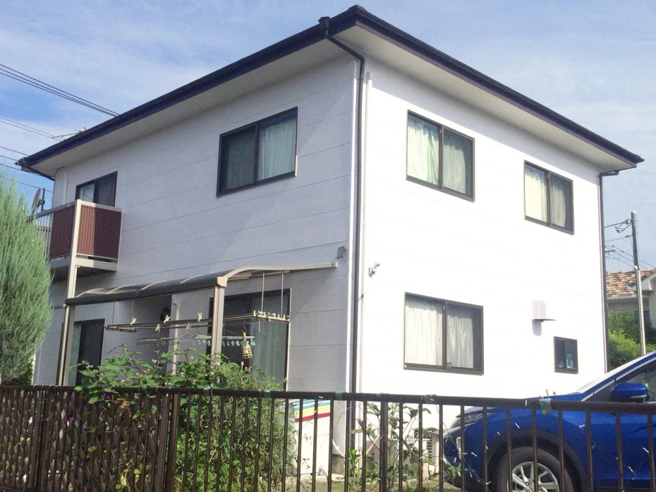 0922 02 施工後 452de2decb71d44f64a4d95ed08482382