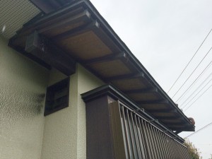0805 03 木部 施工前 458d108863b899fa3b172af708d55286