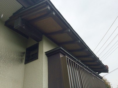 0805 03 木部 施工前 458d108863b899fa3b172af708d55286