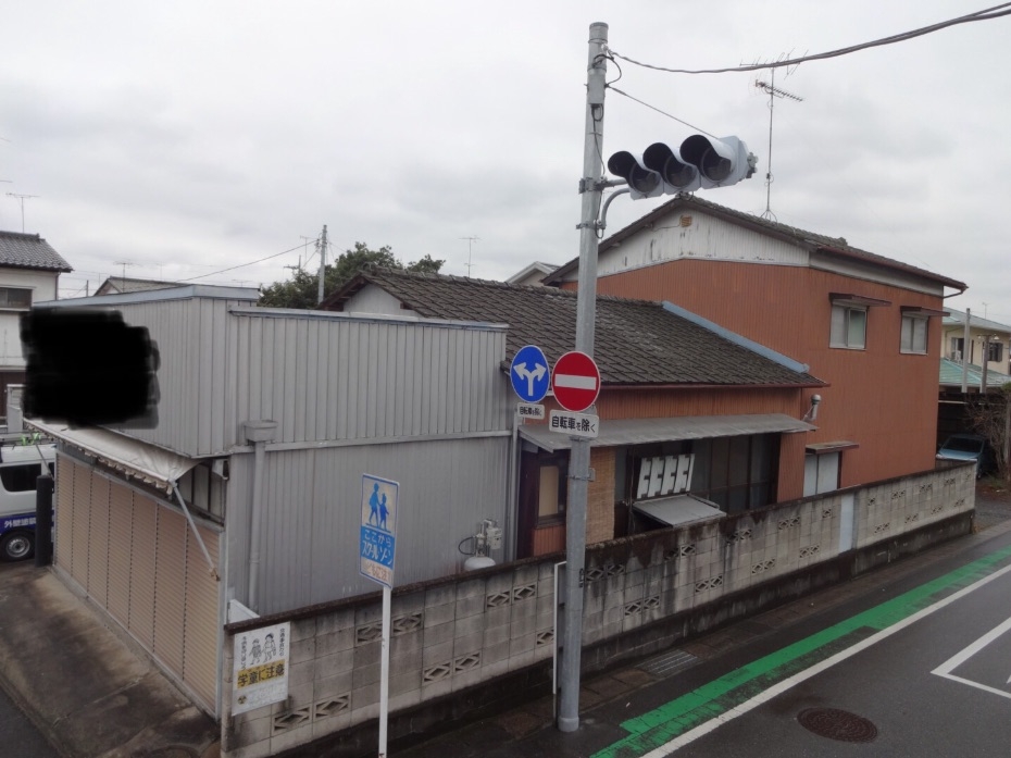 45F47ACD-FF72-43A4-8FC1-61457CD82CF2