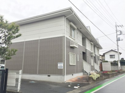0327 03 施工前 45d4dd4fca839009ed2ed18168317fc2