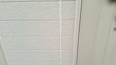 0831 07 シーリング 施工後 45e10fd057568bd063334cd2a76f679a
